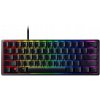 Razer Huntsman Mini RZ03-03390200-R3M1