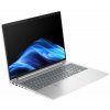 HP ProBook 4 G1a/ Ryzen™ 7 250/ 32GB DDR5/ 512GB SSD/ Radeon™ Graphics/ 16