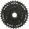 Kazeta Shimano CUES CS-LG300 9 11-36z original balenie