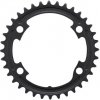 Shimano FC-R7000 prevodník 34 zubov 34 zubů