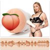 Fleshlight Girls ANGEL YOUNGS Sweetness originálny masturbátor