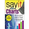 Say It With Charts: The Executive's Guide to Visual Communication