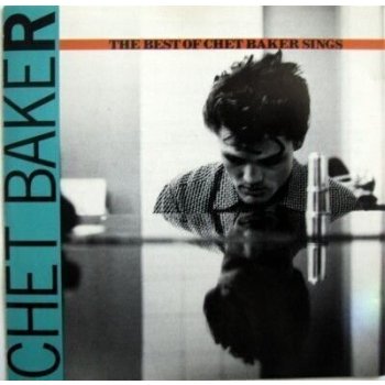 THE BEST OF CHET BAKER SIN - BAKER CHET