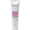 Goldwell Stylesign Heat Styling Straightening Balm - Balzam na urovnanie a vyhladenie vlasov 100 ml