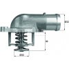 MAHLE Termostat, chladivo BEHR TI 212 87D