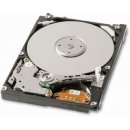 Toshiba 500GB, 5400rpm, SATAII, MK5055GSX