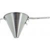 de Buyer Nerezové sitko 14 cm
