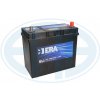 ERA Startovacia bateria S54517