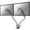 Neomounts FPMA-D750DSILVER