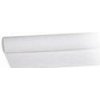 Obrus (PAP) v roli biely 1,2 x 10 m [1 ks]