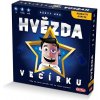 Efko Hvězda večírku
