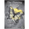 The Dancing Butterfly - Tancujúci motýľ pre klavír