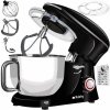 Kuchynský robot 2200W Ruhhy 16745 Nonbrand