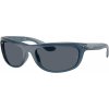 Ray-Ban RB4089 601 31