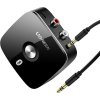 UGREEN Wireless Bluetooth Audio Receiver 5.1 with 3,5 mm and 2RCA Adaptér 40759