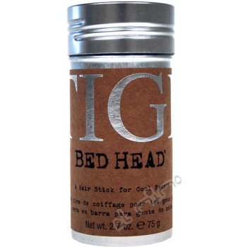Tigi Bed Head Hair Stick For Cool People pre tvarovanie vlasov 75 g