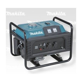 Makita EG2250A