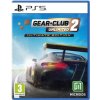 Gear.Club Unlimited 2 (Ultimate Edition)