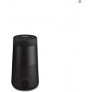 Bose SoundLink Revolve II