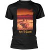 Alice in Chains - Dirt (Black) (tričko) L