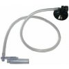 Eheim Diffusor 9/12