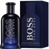 Hugo Boss Boss No. 6 Bottled Night toaletná voda pánska 200 ml