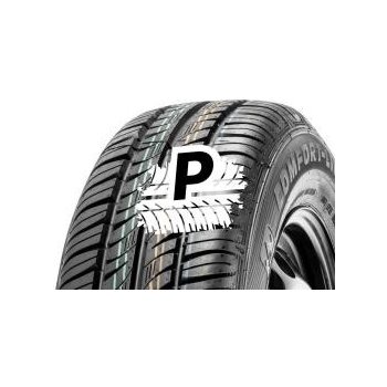 Semperit Comfort-Life 2 175/65 R14 86T