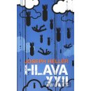 Hlava XXII - Jan Heller, Joseph Heller