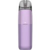 Vaporesso LUXE Q2 SE Pod Kit 1000 mAh Lilac Purple 1 ks