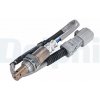 Lambda sonda DELPHI ES21588-12B1