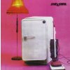 CURE: THREE IMAGINARY BOYS HQ LP