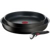 TEFAL L7638942 3 ks
