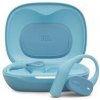 JBL SENSE LITE BLUE