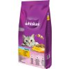 WHISKAS granule Sterile s kuracím 14kg