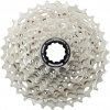 Kazeta Shimano CS-R8100 12-rýchlostí 11-34z.Ultegra