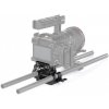 SmallRig 2272