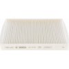 Kabínový filter BOSCH 1 987 435 065