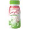 Babybio 3 Croissance 3 x 250 ml