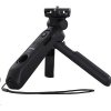 Canon HG-100TBR Tripod Grip 4157C001