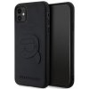 Karl Lagerfeld KLHCN613DRKNK iPhone 11 / XR 6,1