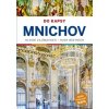 Mnichov do kapsy (Marc Di Duca)