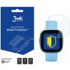 Ochranná fólia na displej pre Garett Kids Fit - 3mk Watch Protection