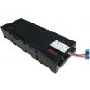 APC Replacement Battery Cartridge 115 APCRBC115