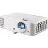 ViewSonic PX701-4K