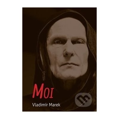 Moi Vladimir Marek Heureka Sk