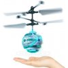 NINCOAIR Skyball Galaxy (NH90140)