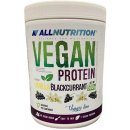 AllNutrition Vegan Protein 500 g