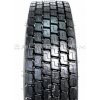 LEAO (LL THAI) LE 245/70R17,5 ADL831 143/141 J 18PR TL