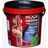 KEVIN BACON'S Hoof Dressing Black masť na kopytá 1 l