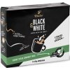 TCHIBO BLACK 'N WHITE mletá 0,5 kg